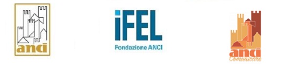 IFEL - Eventi