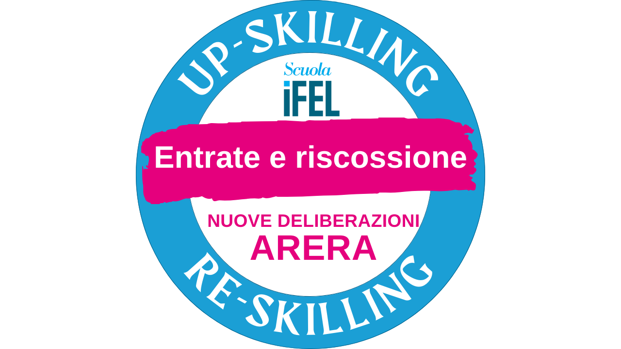 OB ARERA deliberazioni new 00