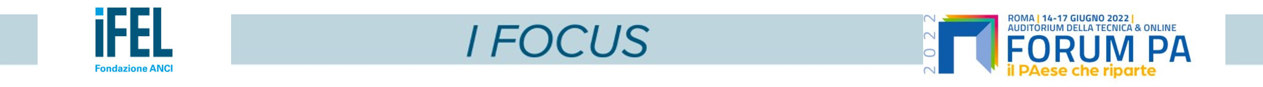 Banner FOCUS