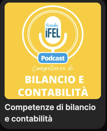 ETICHETTA P BILANCIO