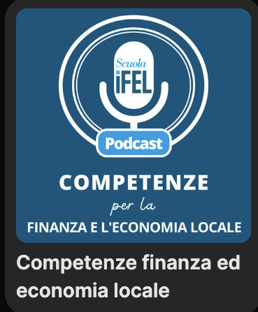 ETICHETTA P COMPETENZE