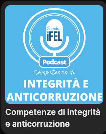 ETICHETTA P CORRUZIONE