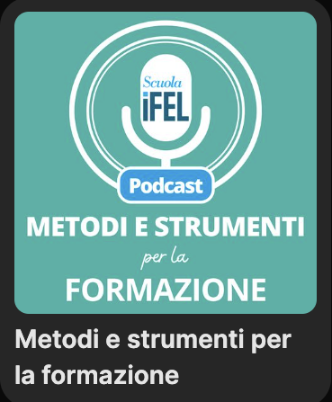 ETICHETTA P FORMAZIONE