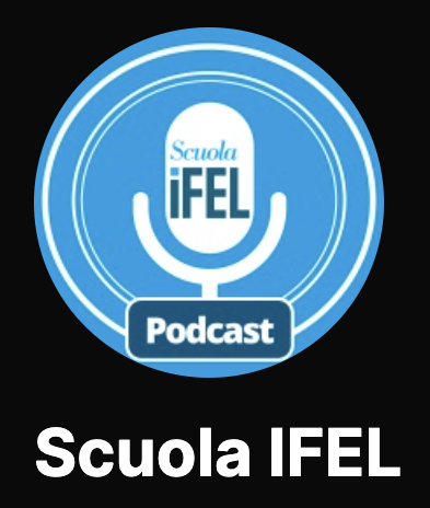 ETICHETTA P SCUOLA