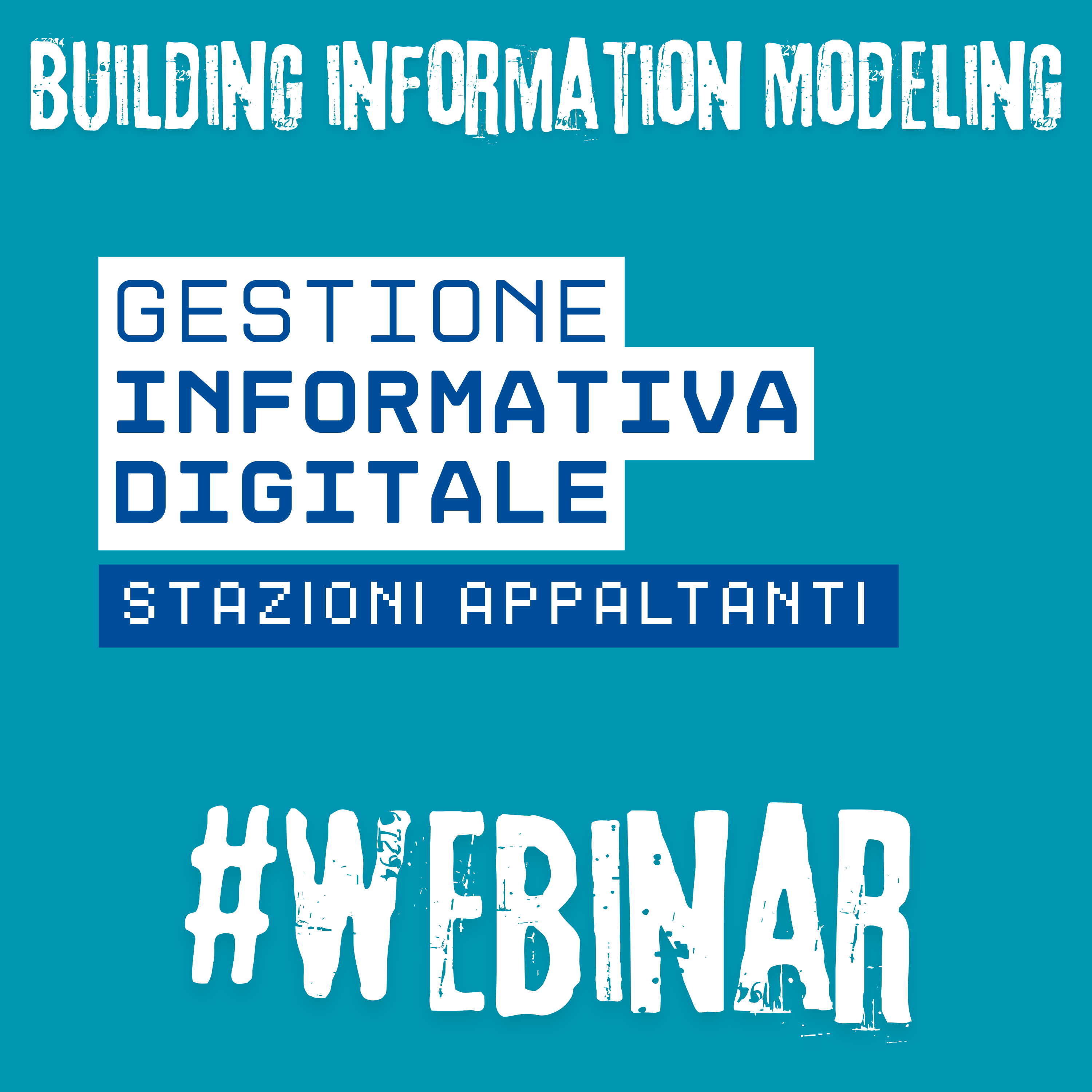Il ruolo del RUP nel processo di gestione informativa digitale