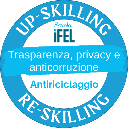 Copia di OB REGIS square
