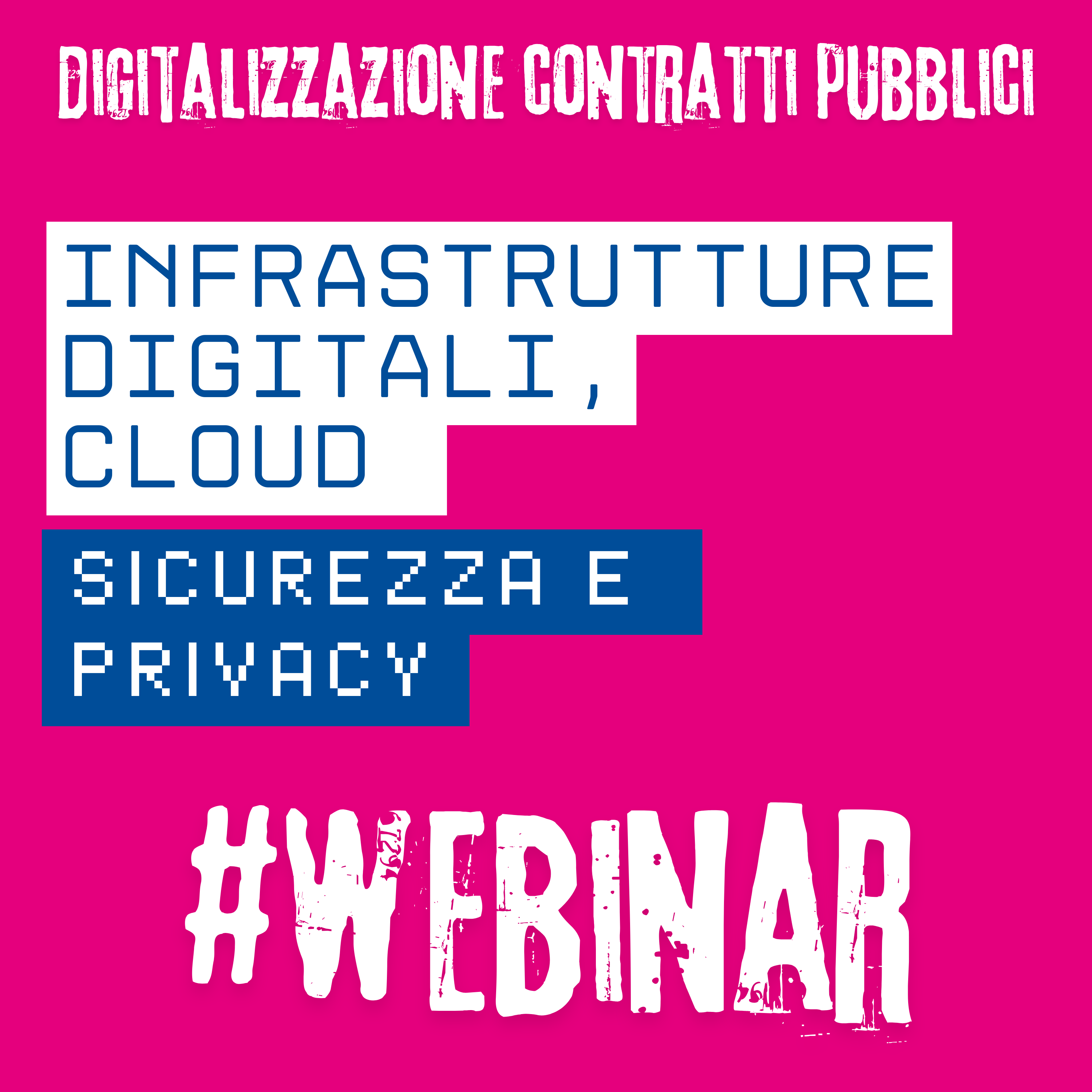 Pillole di IT: Modelli -Iaas Saas. e Paas - Modelli ON PREMISE e Cloud computing