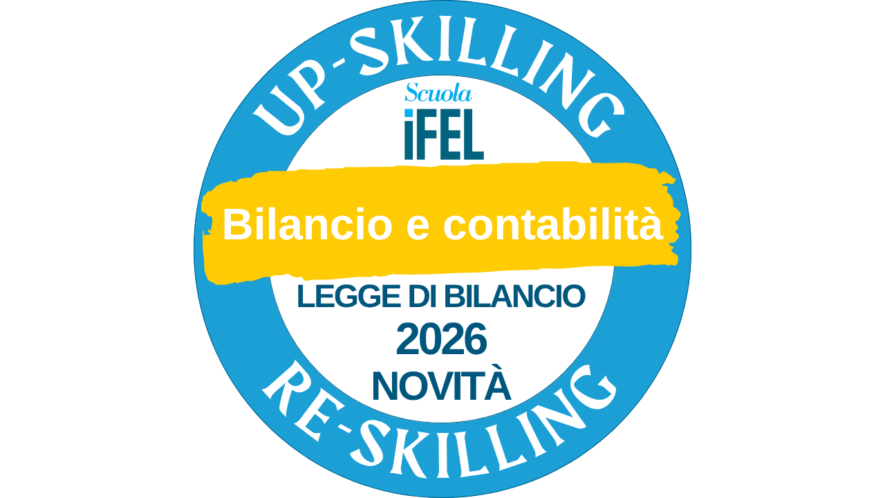 Legge di Bilancio 2026 00