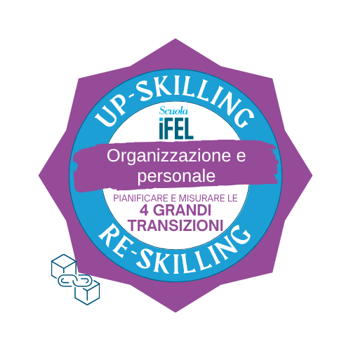 OBC UP GT ok 00 square