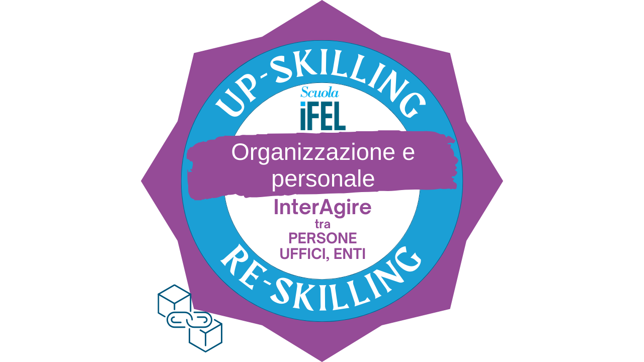 OBC UP InterAgire 00 Copia