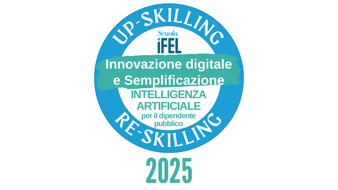 OB AI 2025 00