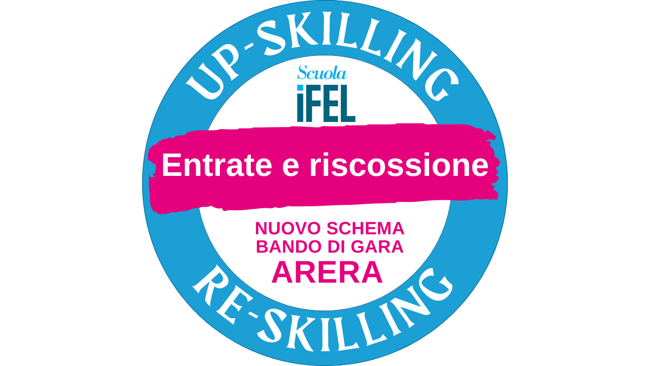 OB ARERA deliberazioni new 00 5