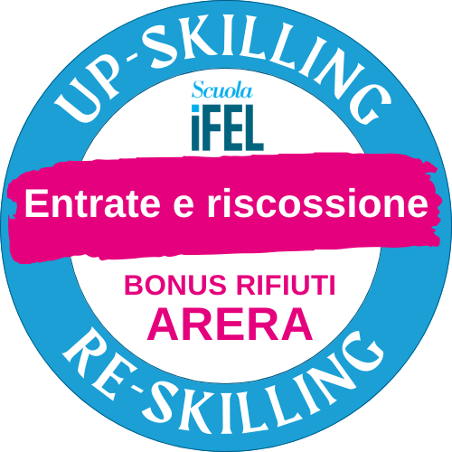 OB ARERA bonus new 00