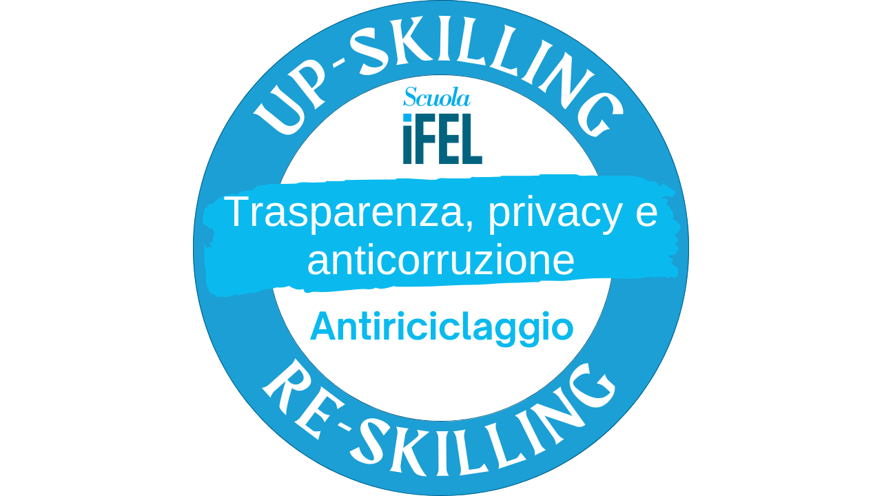 Le fondamenta invisibili dell'integrità. Intuizioni di valore e conoscenza dei fenomeni che mettono a rischio l'integrità pubblica