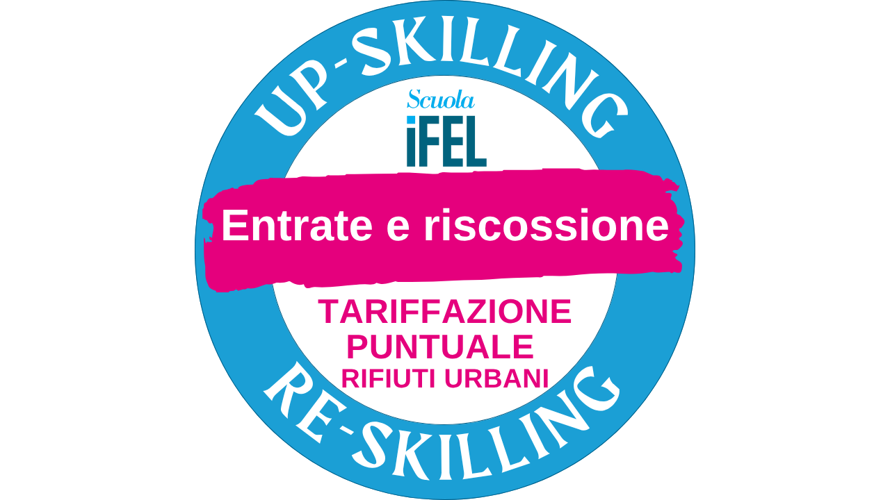 OB Arera tariffazione puntuale new 00 1