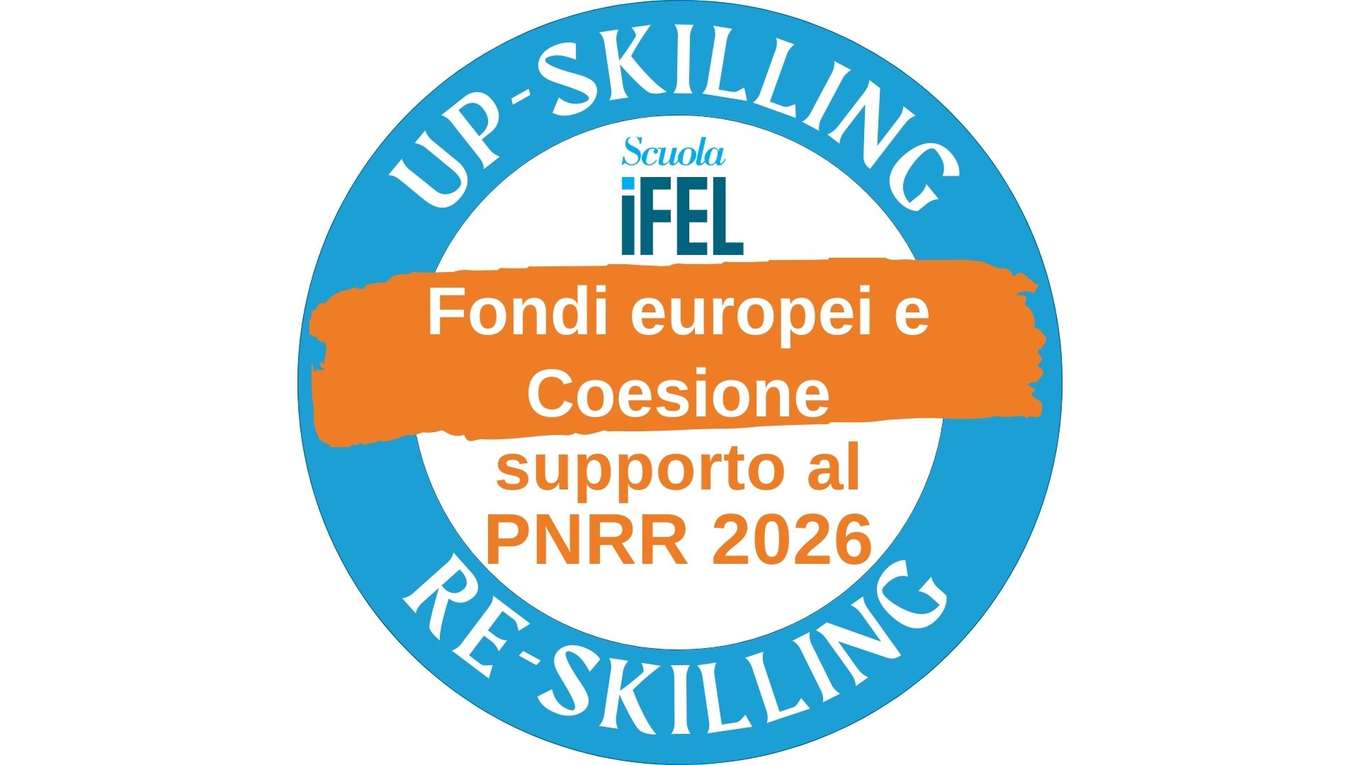 Supporto al DNSH | Compilazione delle checklist per progetti PNRR con focus su servizi informatici (hosting & cloud) e all’acquisto, noleggio e leasing di veicoli