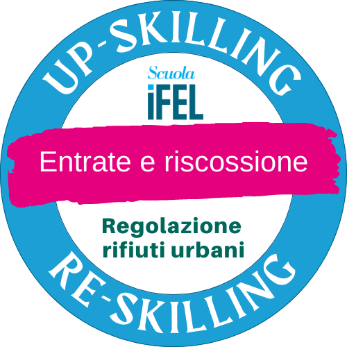 Il Modello Unico di dichiarazione ambientale (MUD) 2023 e i costi del PEF secondo MTR-2 ARERA