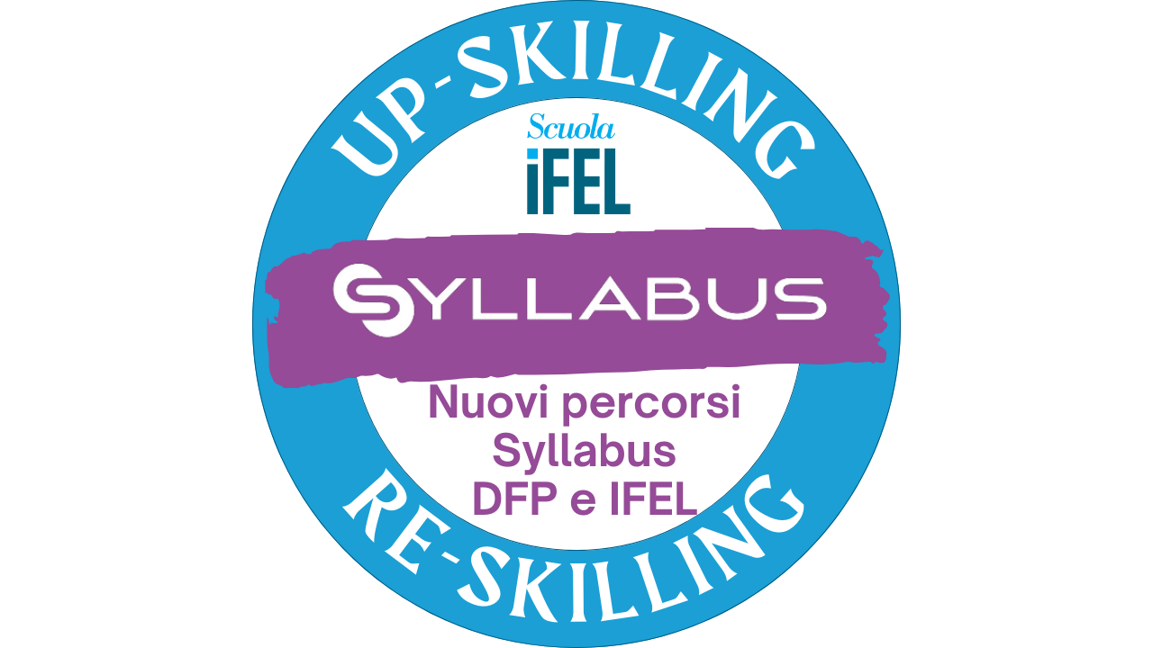 OB Syllabus new 00 1