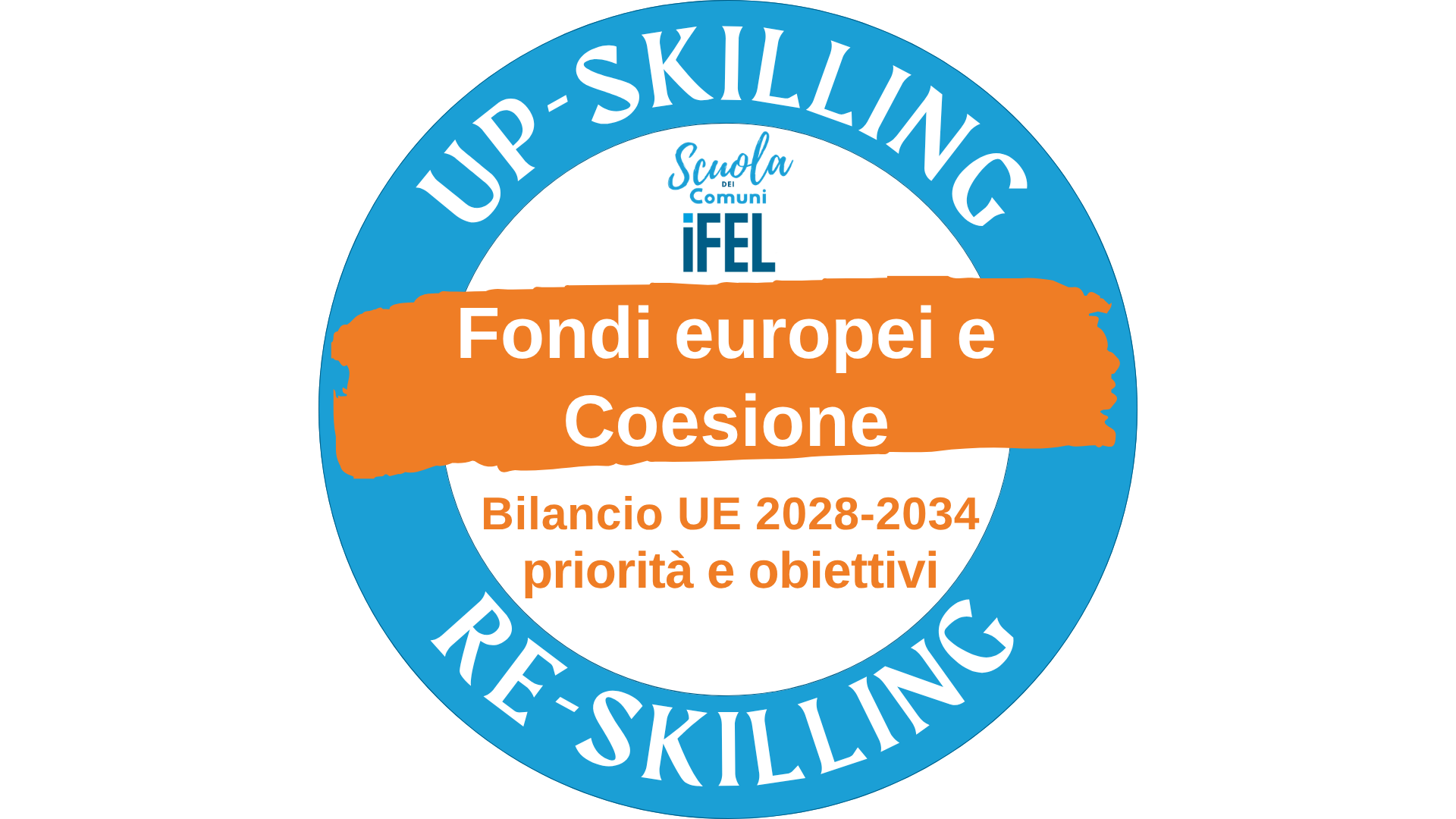 OB_nuovo_bilancioUE_2026