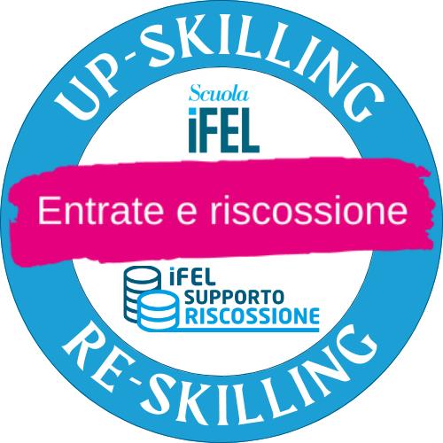 Riscorssione 1