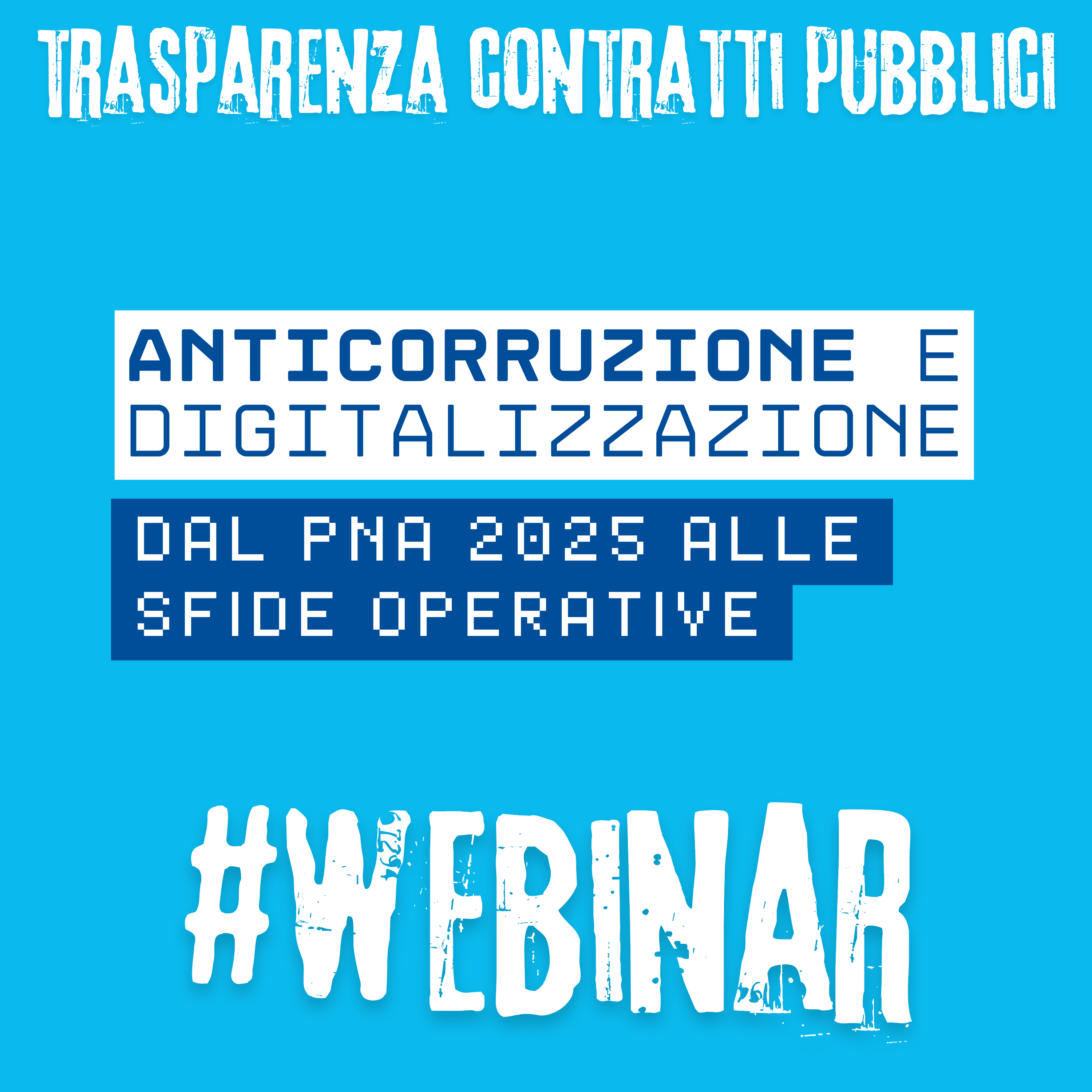 Rotazione degli affidamenti, proroghe, varianti e quinto d'obbligo: regole, limiti e profili di rischio