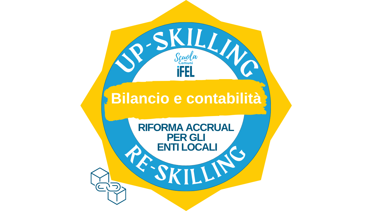 Contabilità Accrual | Dal principio 4/3 al nuovo sistema: le differenze fondamentali