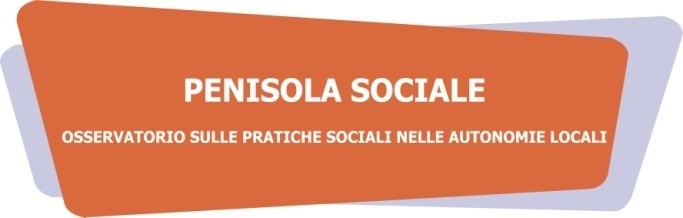 penisola spciale