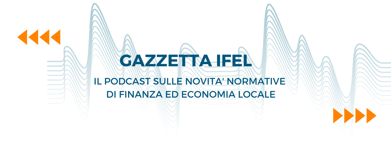 Gazzetta Ifel 9