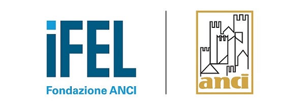 IFEL ANCI medio Newsletter