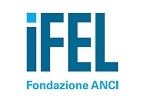 IFEL - Eventi