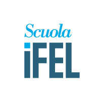 Logo SCUOLA IFEL web