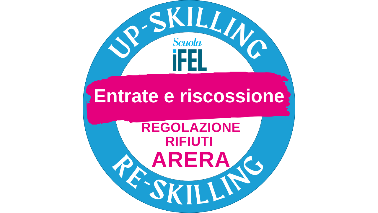 OB_Arera_regolazione_rifiuti_new_00_5.png