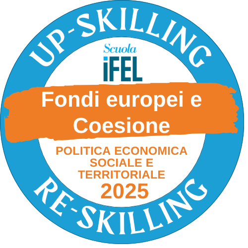 OB_COESIONE2025_SQUARE_00_3.png