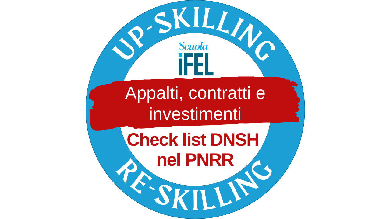 OB_Strumeni_DNSH_PNRR_00.png