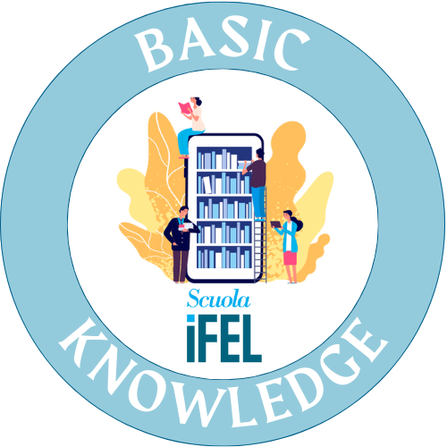 OB basic knowledge square