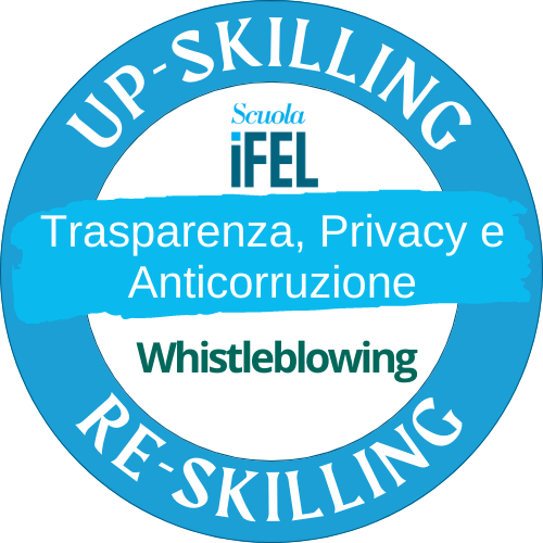 OB whistleblowing Square