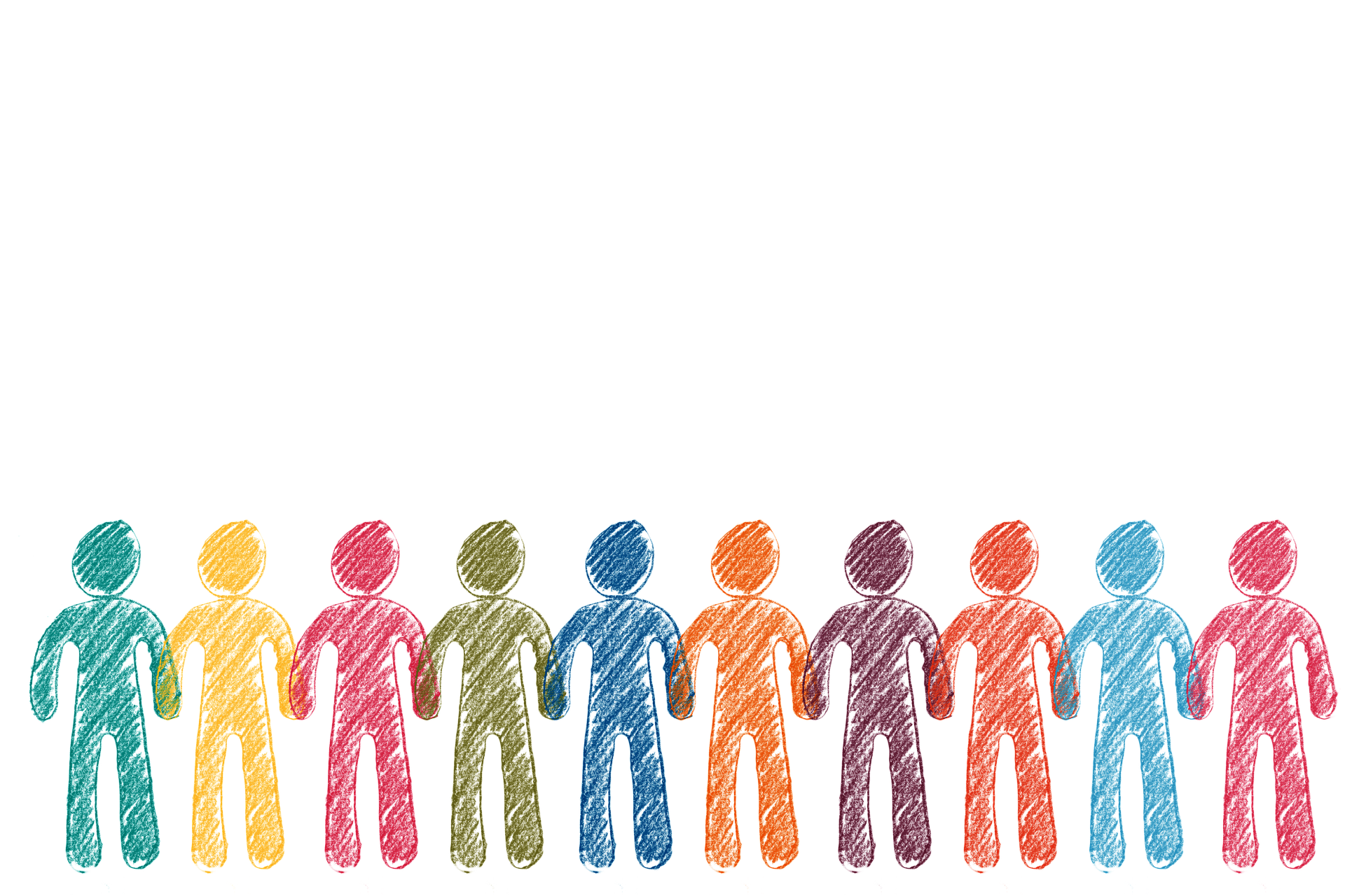 Affidamento dei servizi sociali: domande e risposte