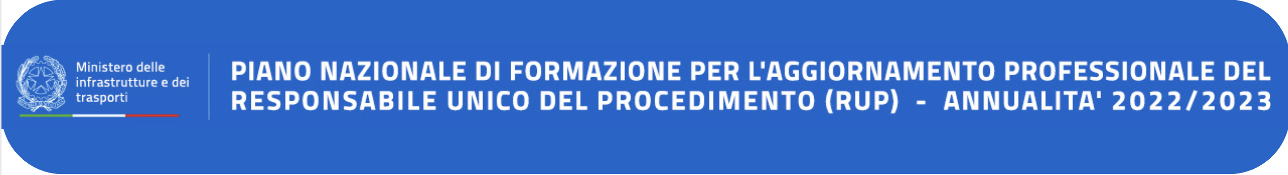 PNRR ACADEMY - Edizione  SUD - ISOLE - I CAM