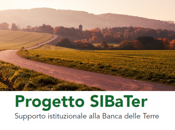 Risultato immagini per sibater ifel"