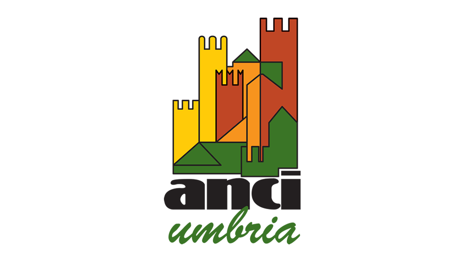 Anci Umbria