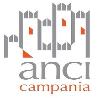 Anci Campania