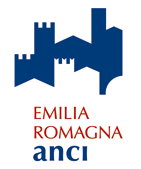 Anci Emilia Romagna