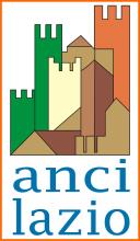 Anci Lazio