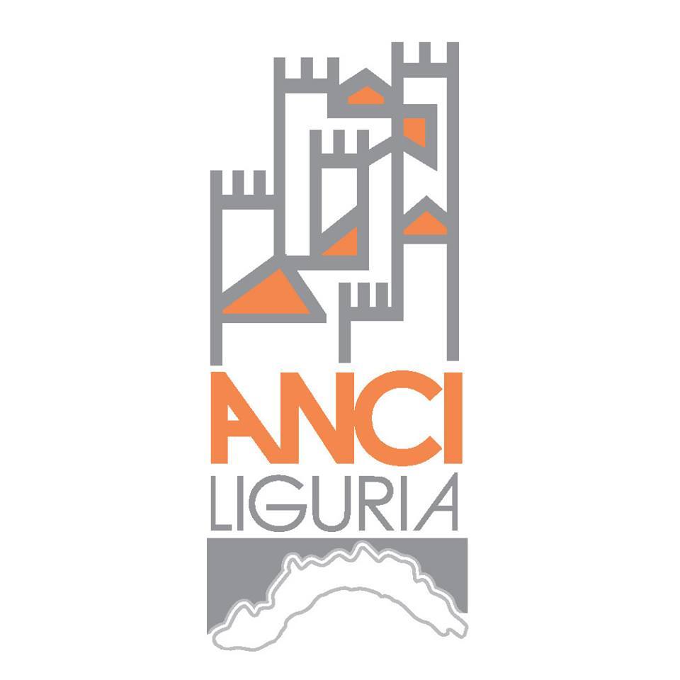 Anci Liguria