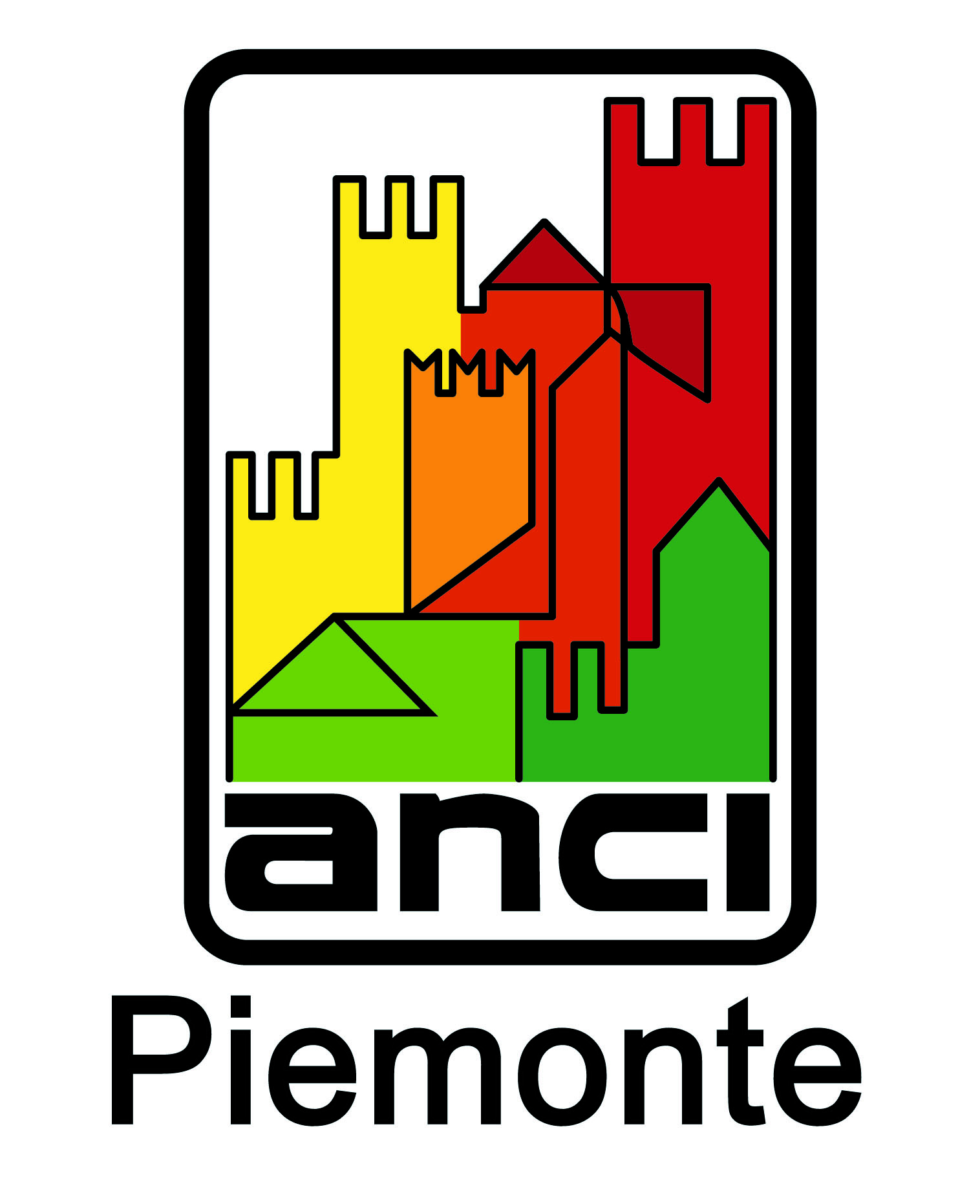 Anci Piemonte