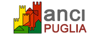 Anci Puglia