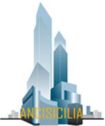 Anci Sicilia