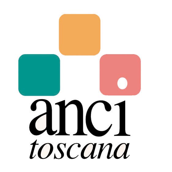 Anci Toscana