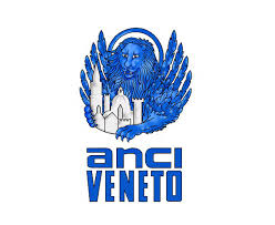 Anci Veneto