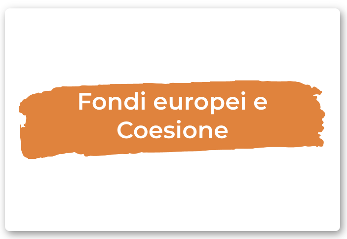 etichetta fondi